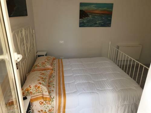 Hostal La Stanza Sul Golfo Dei Poeti