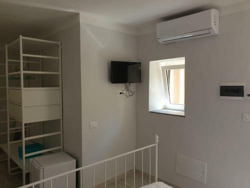 Hostal La Stanza Sul Golfo Dei Poeti