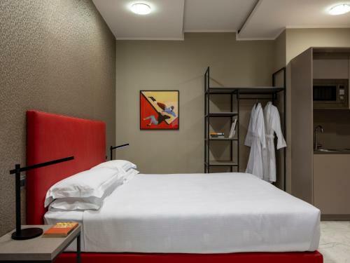 Your Stay Hotel