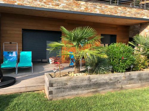 Apartamento Bnb Jb ( Appartement)