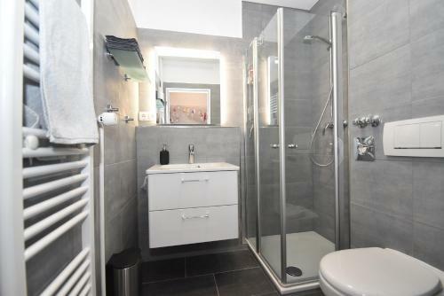 Apartamento Fewo1846 - Kleine Auszeit