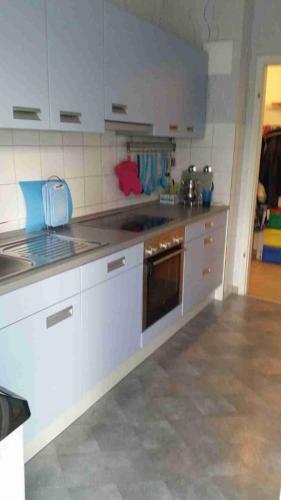 2-zi-whg Messenah