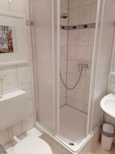 Apartamento Relax Inn- Mit Blick Ins Gr�ne
