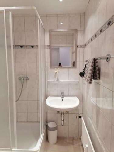 Apartamento Relax Inn- Mit Blick Ins Gr�ne