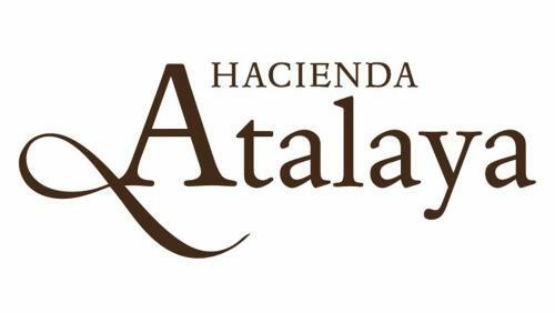 Hotel Hacienda Atalaya