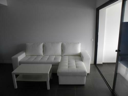 Hostal Casilla De Costa - Dulcinea - Villaverde