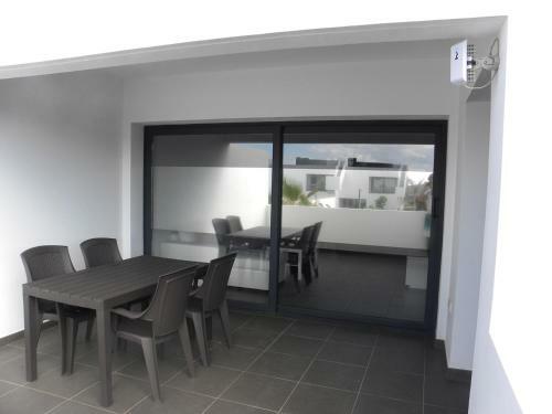 Hostal Casilla De Costa - Dulcinea - Villaverde