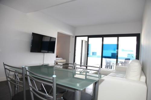 Hostal Casilla De Costa - Dulcinea - Villaverde
