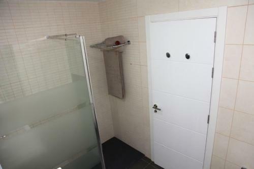 Hostal Casilla De Costa - Dulcinea - Villaverde