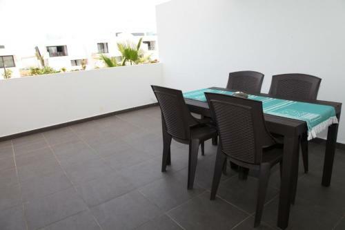 Hostal Casilla De Costa - Dulcinea - Villaverde