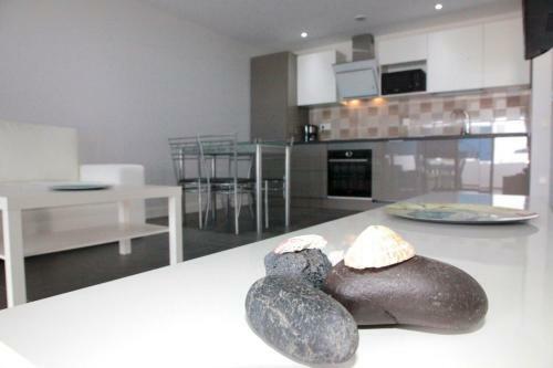 Hostal Casilla De Costa - Dulcinea - Villaverde