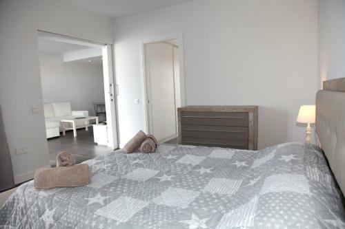 Hostal Casilla De Costa - Dulcinea - Villaverde