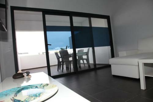 Hostal Casilla De Costa - Dulcinea - Villaverde