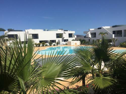 Hostal Casilla De Costa - Dulcinea - Villaverde