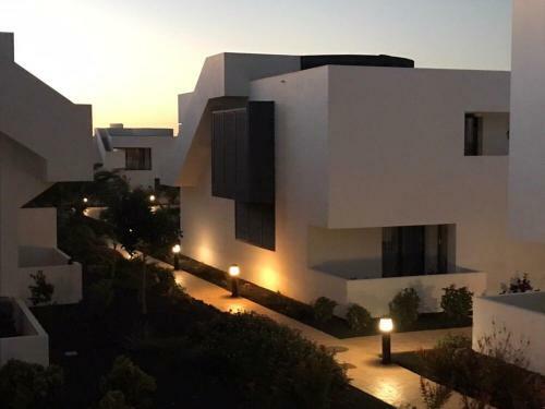 Hostal Casilla De Costa - Dulcinea - Villaverde