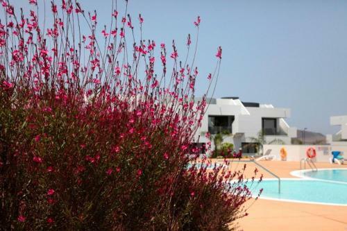 Hostal Casilla De Costa - Dulcinea - Villaverde