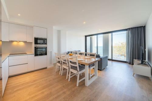 Apartamento Melody