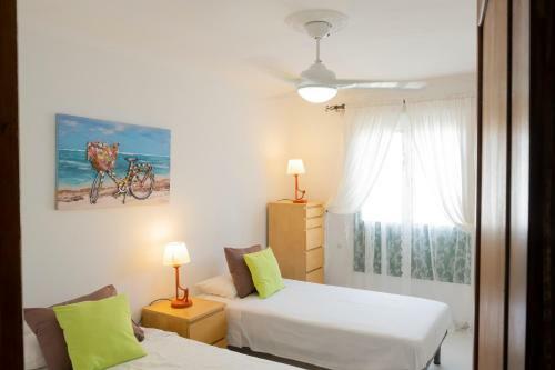 Apartamento Live Orotava Milagrosa