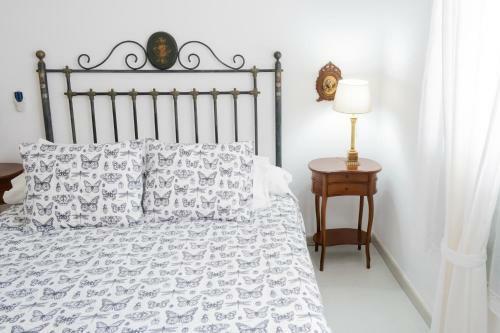 Apartamento Live Orotava Milagrosa