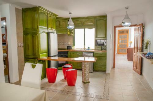 Apartamento Live Orotava Milagrosa