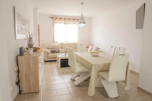 Apartamento Live Orotava Milagrosa