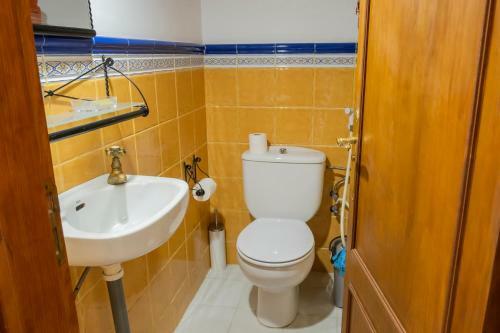 Apartamento Live Orotava Milagrosa