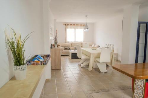 Apartamento Live Orotava Milagrosa