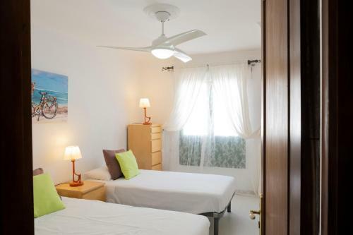 Apartamento Live Orotava Milagrosa