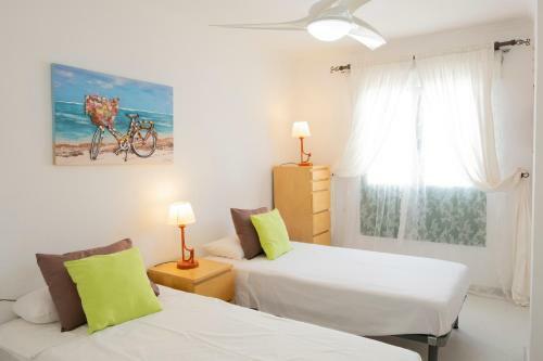Apartamento Live Orotava Milagrosa