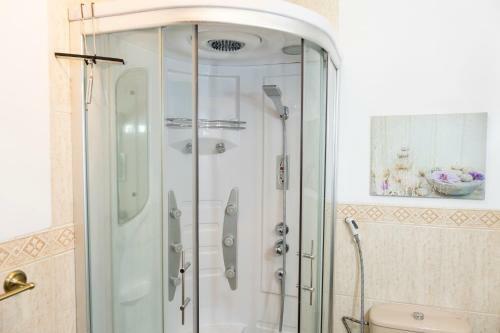 Apartamento Live Orotava Milagrosa