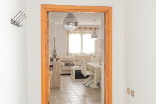 Apartamento Live Orotava Milagrosa
