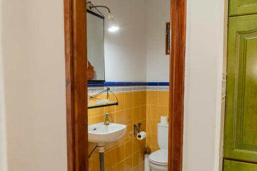 Apartamento Live Orotava Milagrosa