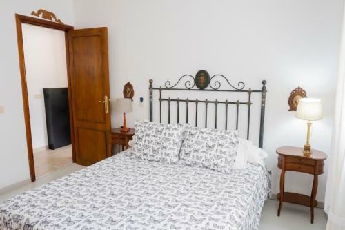 Apartamento Live Orotava Milagrosa