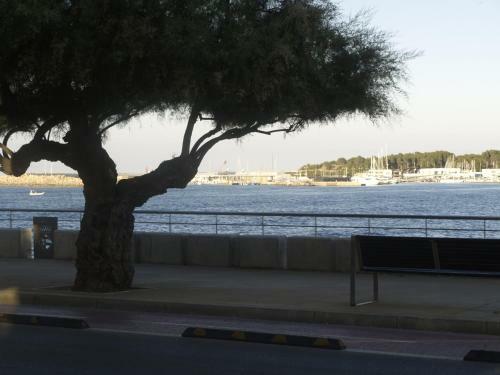 Apartamento Palau Del Mar