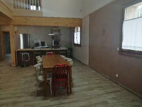 Casa Rural Lastoetxe