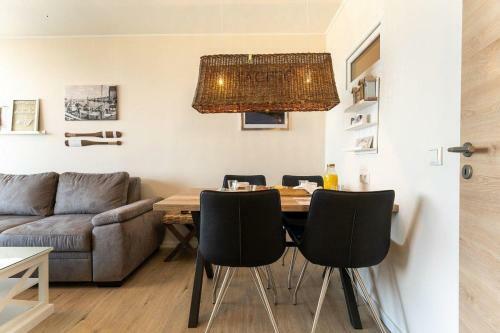 Apartamento Haus-hanseatic-wohnung-strandglueck-3-16