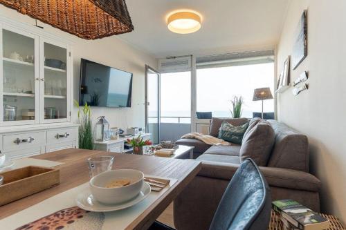 Apartamento Haus-hanseatic-wohnung-strandglueck-3-16