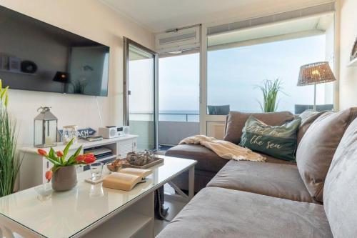Apartamento Haus-hanseatic-wohnung-strandglueck-3-16