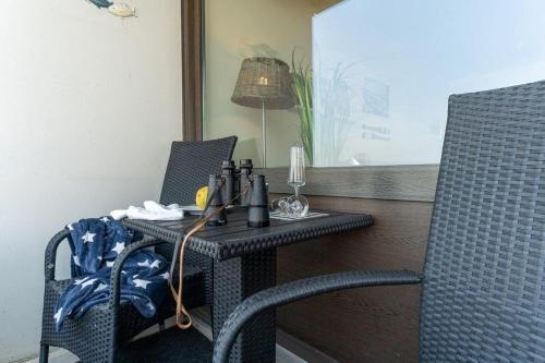 Apartamento Haus-hanseatic-wohnung-strandglueck-3-16