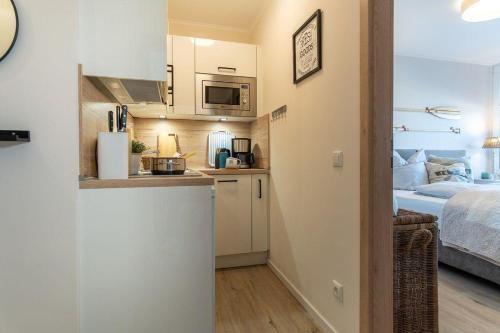 Apartamento Haus-hanseatic-wohnung-strandglueck-3-16