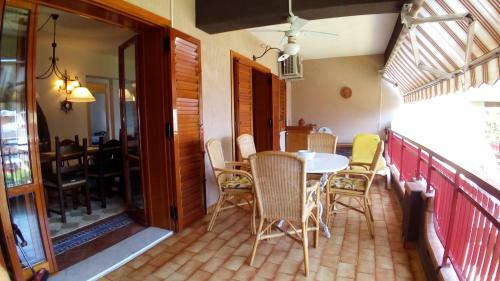 Apartamento Deluxe Blue Holiday Home Taormina Sea Front