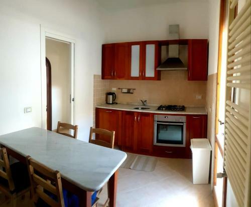 Apartamento Carachouse-lido Di Camaiore, Tra Pini Marini E Mare