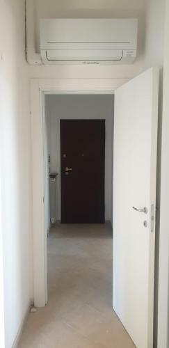 Apartamento Carachouse-lido Di Camaiore, Tra Pini Marini E Mare