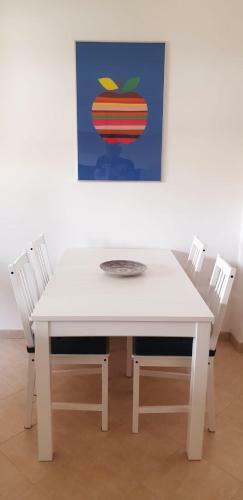 Apartamento Carachouse-lido Di Camaiore, Tra Pini Marini E Mare