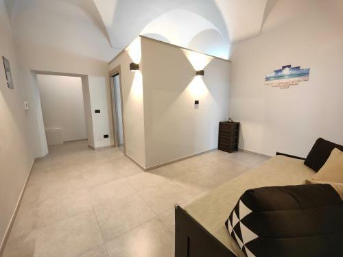 Apartamento Hostdomus - Garibaldi Suite