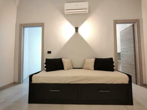 Apartamento Hostdomus - Garibaldi Suite