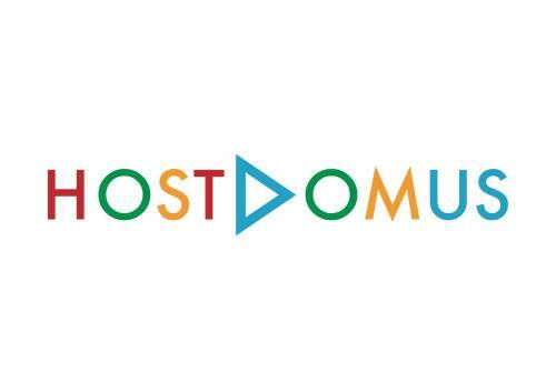 Apartamento Hostdomus - Garibaldi Suite