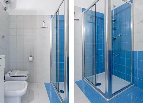 Apartamento Elegantia Home