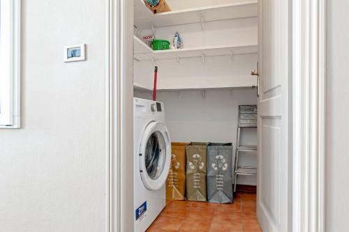 Apartamento Elegantia Home