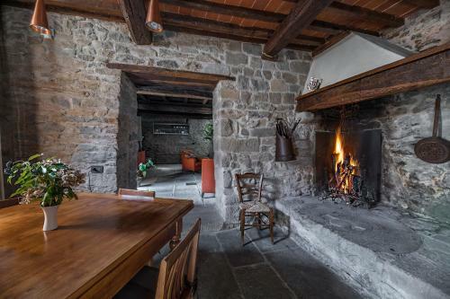 Il Friscello